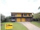 Murrumba Downs QLD 4503
