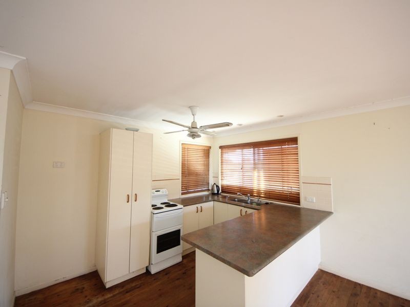 Murrumba Downs QLD 4503