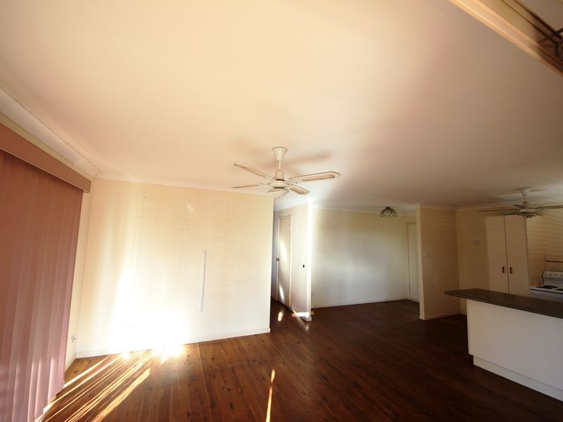 Murrumba Downs QLD 4503