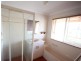 Murrumba Downs QLD 4503