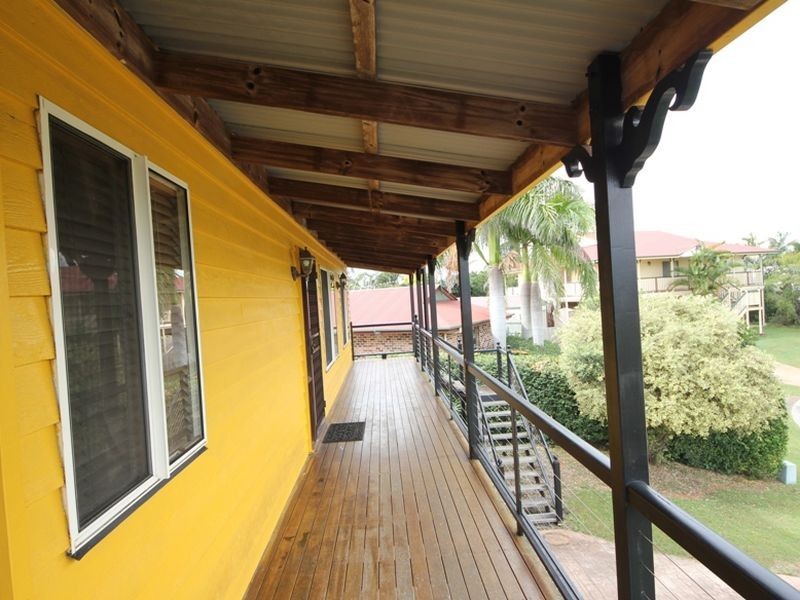 Murrumba Downs QLD 4503