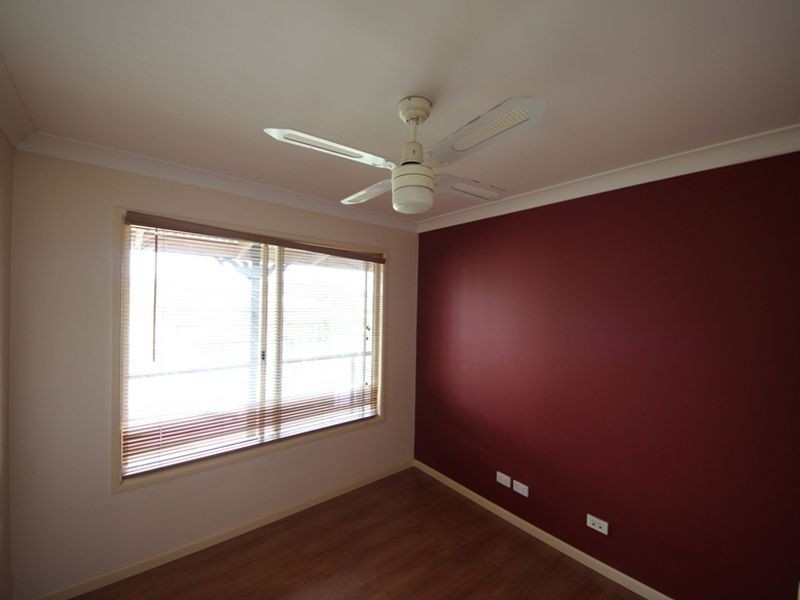 Murrumba Downs QLD 4503