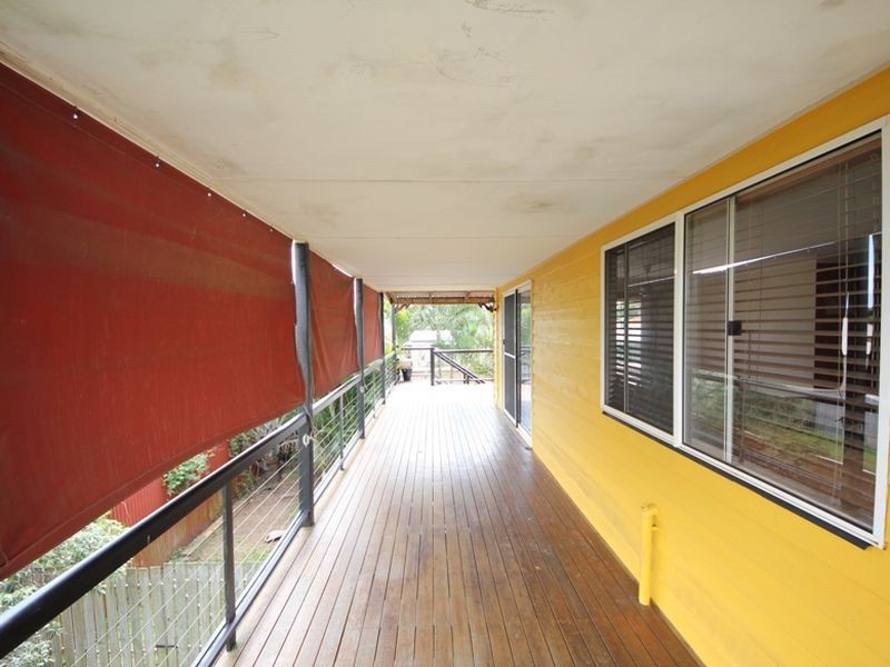 Murrumba Downs QLD 4503