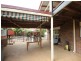Murrumba Downs QLD 4503