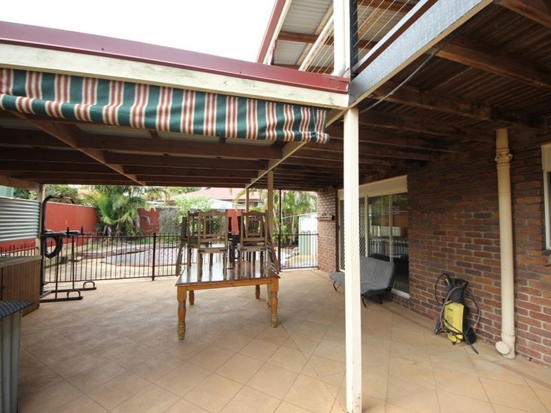 Murrumba Downs QLD 4503