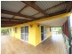 Murrumba Downs QLD 4503