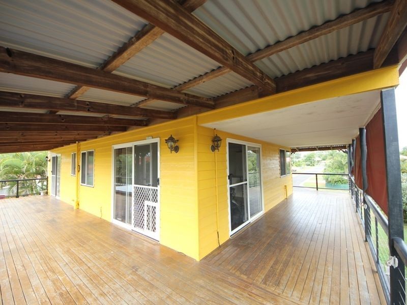 Murrumba Downs QLD 4503