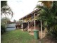 Murrumba Downs QLD 4503