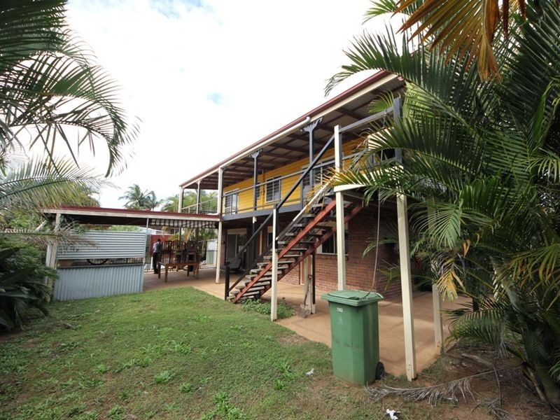 Murrumba Downs QLD 4503