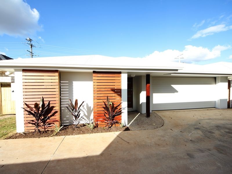 Kallangur QLD 4503