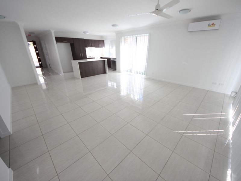 Kallangur QLD 4503