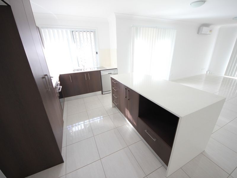 Kallangur QLD 4503