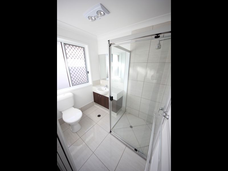 Kallangur QLD 4503