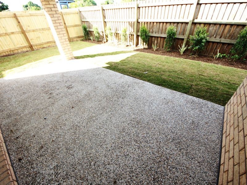 Kallangur QLD 4503
