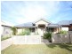 North Lakes QLD 4509