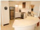North Lakes QLD 4509