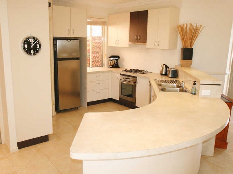 North Lakes QLD 4509