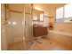 North Lakes QLD 4509