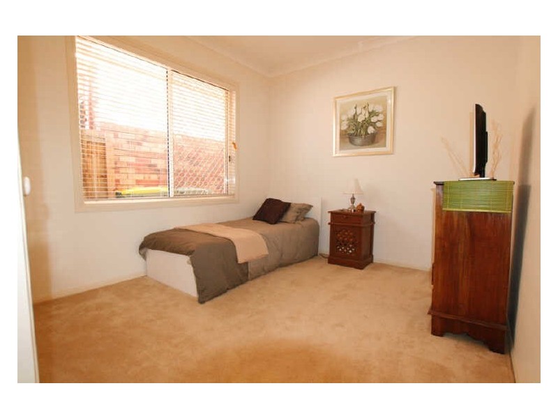 North Lakes QLD 4509