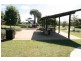 North Lakes QLD 4509