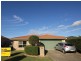 5 Mowbray Court, Kallangur QLD 4503