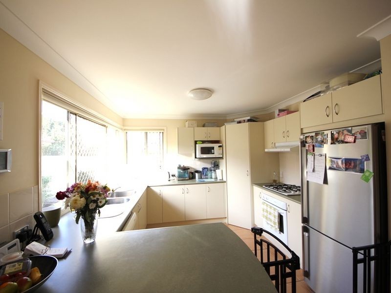 5 Mowbray Court, Kallangur QLD 4503