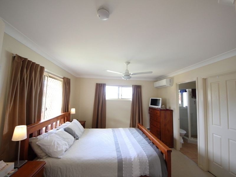 5 Mowbray Court, Kallangur QLD 4503