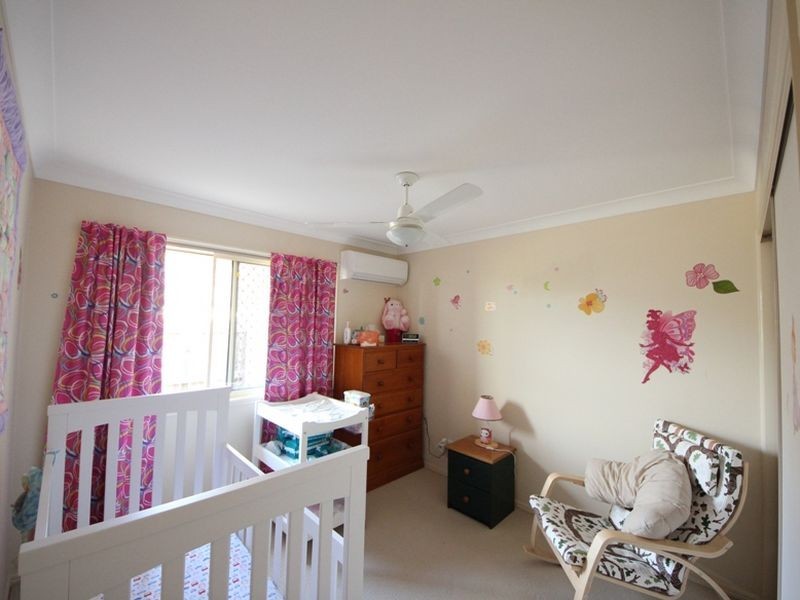 5 Mowbray Court, Kallangur QLD 4503