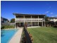 124 Goodfellows Road, Murrumba Downs QLD 4503