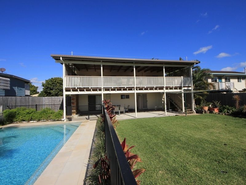 124 Goodfellows Road, Murrumba Downs QLD 4503
