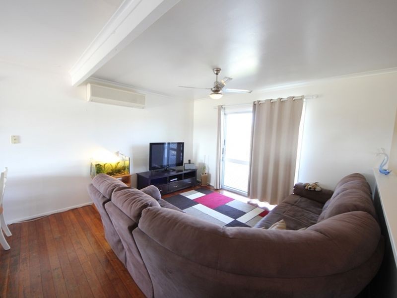 124 Goodfellows Road, Murrumba Downs QLD 4503