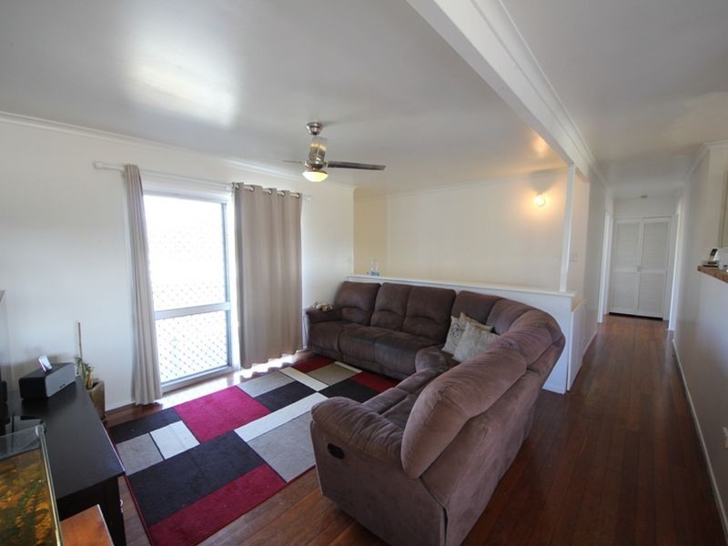 124 Goodfellows Road, Murrumba Downs QLD 4503