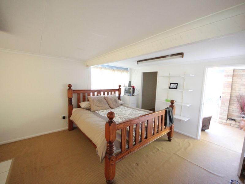 124 Goodfellows Road, Murrumba Downs QLD 4503