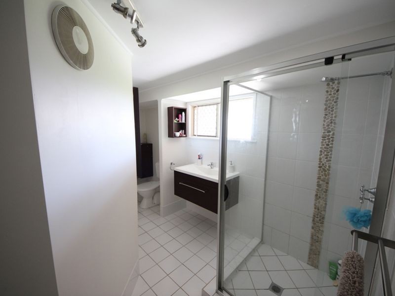 124 Goodfellows Road, Murrumba Downs QLD 4503