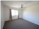 124 Goodfellows Road, Murrumba Downs QLD 4503