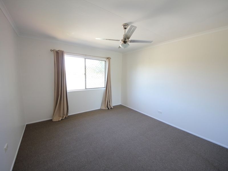 124 Goodfellows Road, Murrumba Downs QLD 4503