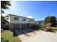 124 Goodfellows Road, Murrumba Downs QLD 4503
