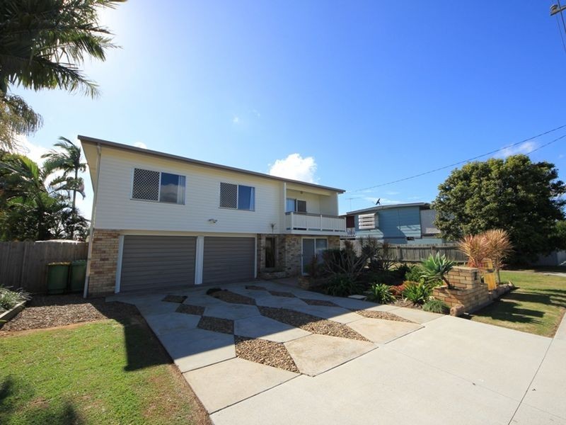 124 Goodfellows Road, Murrumba Downs QLD 4503