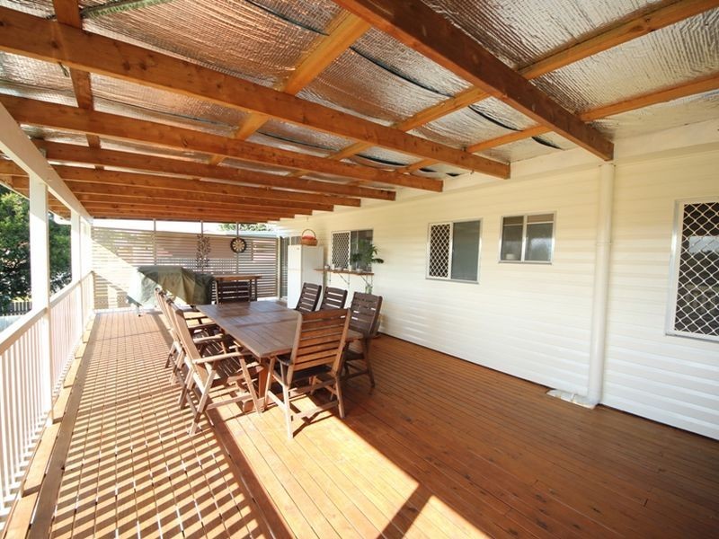 124 Goodfellows Road, Murrumba Downs QLD 4503