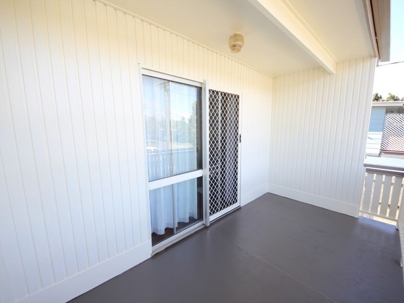 124 Goodfellows Road, Murrumba Downs QLD 4503