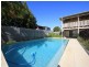 124 Goodfellows Road, Murrumba Downs QLD 4503