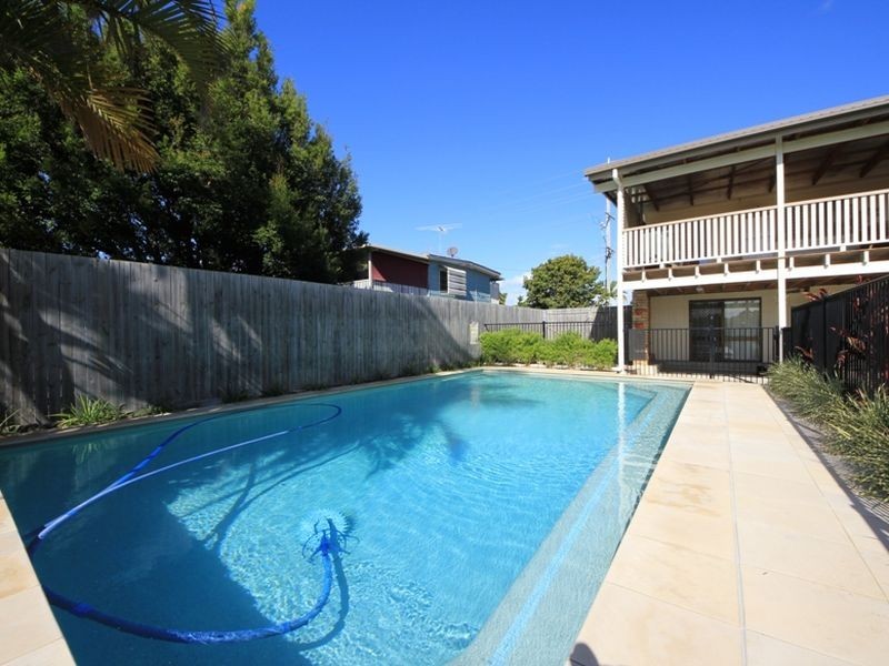 124 Goodfellows Road, Murrumba Downs QLD 4503