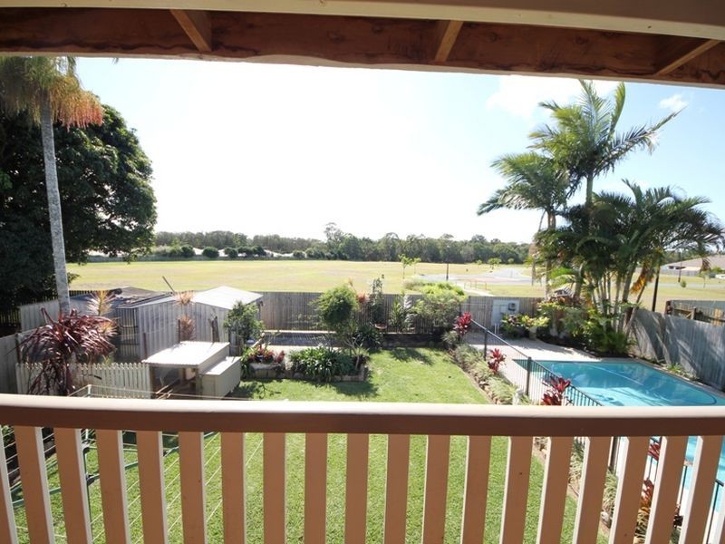 124 Goodfellows Road, Murrumba Downs QLD 4503