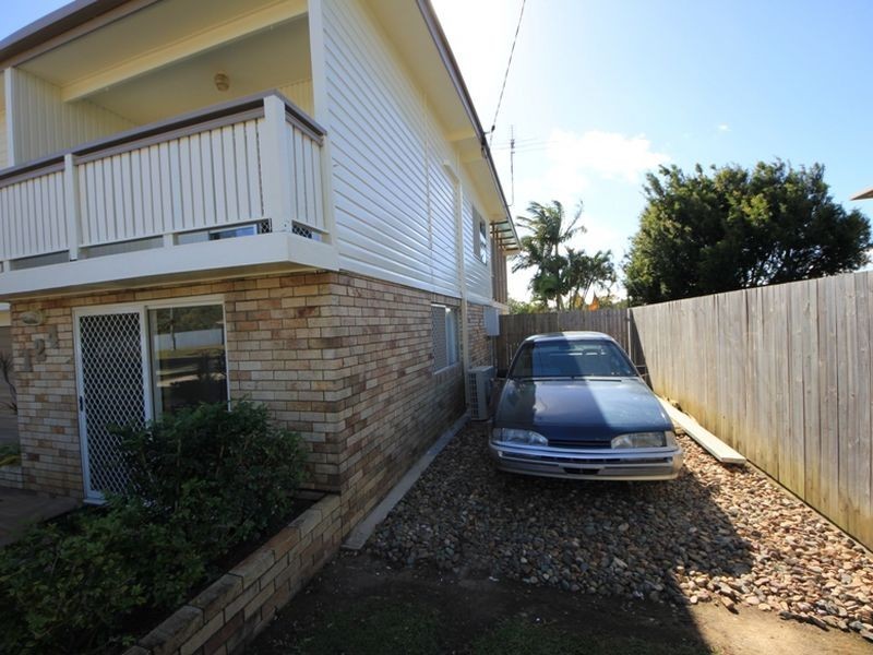 124 Goodfellows Road, Murrumba Downs QLD 4503