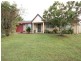 Kallangur QLD 4503