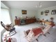 Kallangur QLD 4503