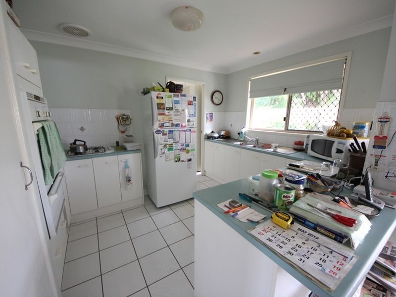 Kallangur QLD 4503