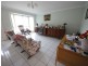 Kallangur QLD 4503