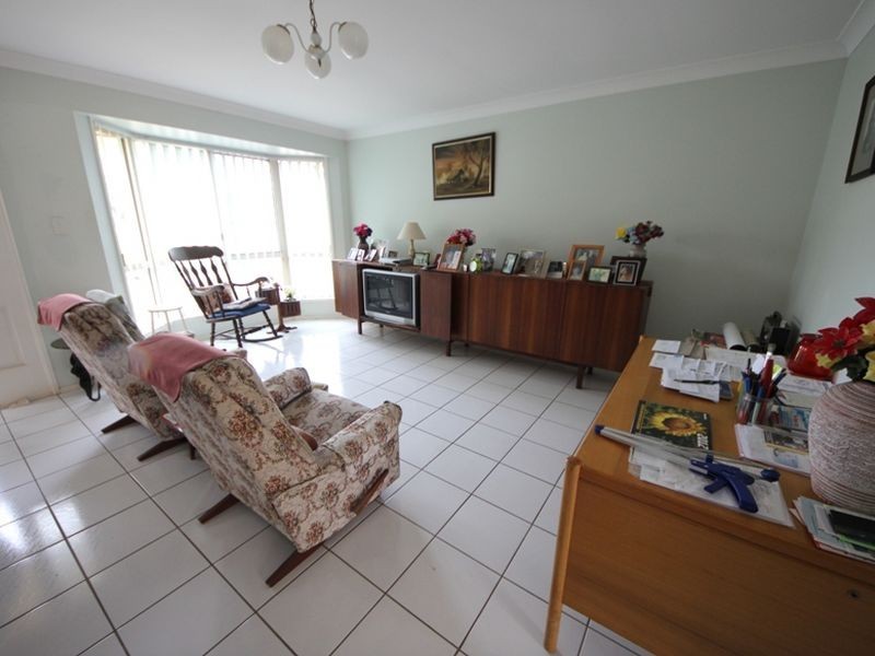 Kallangur QLD 4503