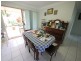 Kallangur QLD 4503